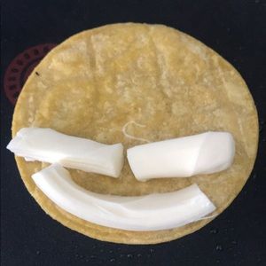 Meet your Posher, Nelly